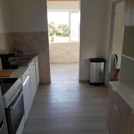 Ovu Piscine Chauffee Entre Et Montagne A 1 Km De La * Solaro