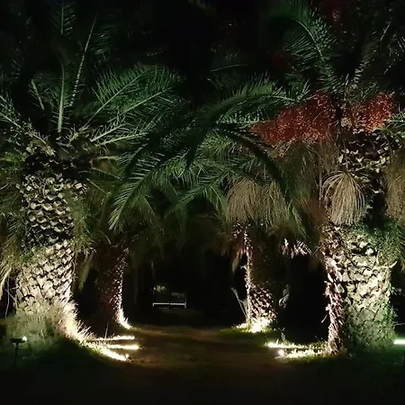 Ovu Piscine Chauffee Entre Et Montagne A 1 Km De La * Solaro