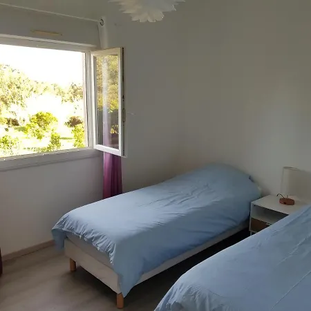 Ovu Piscine Chauffee Entre Et Montagne A 1 Km De La * Solaro