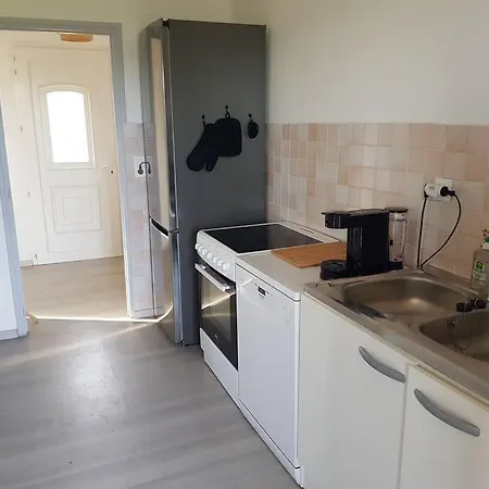 Ovu Piscine Chauffee Entre Et Montagne A 1 Km De La