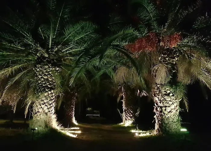Ovu Piscine Chauffee Entre Et Montagne A 1 Km De La * Solaro